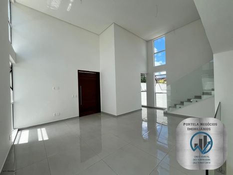 Foto 5 do(a) Casa em Condomínio de 3 quartos à venda em Antares, Maceió