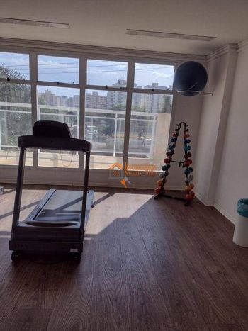 Foto 22 do(a) Apartamento de 2 quartos à venda em Jardim São Geraldo, Guarulhos