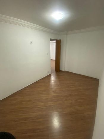 Foto 12 do(a) Apartamento de 2 quartos à venda em Jardim Andaraí, São Paulo