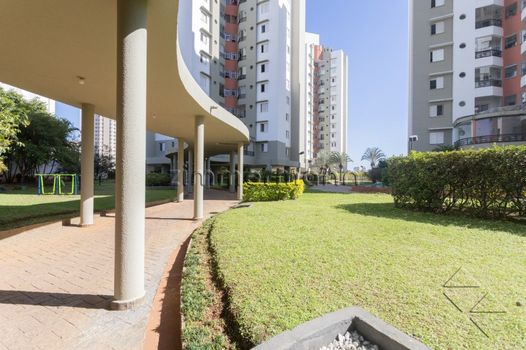 Foto 33 do(a) Apartamento de 2 quartos à venda em Vila Leopoldina, São Paulo