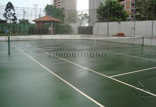 Foto 50 do(a) Apartamento de 2 quartos à venda em Vila Leopoldina, São Paulo