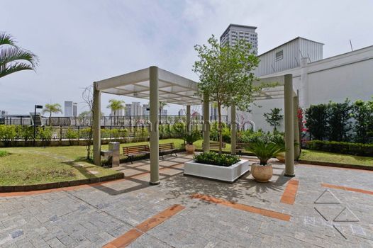 Foto 42 do(a) Apartamento de 2 quartos à venda em Vila Leopoldina, São Paulo
