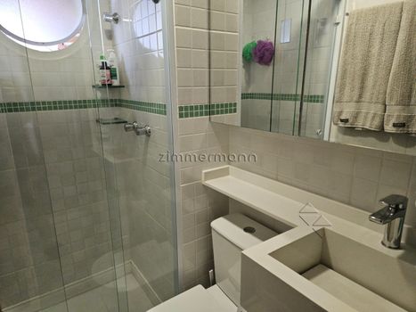 Foto 13 do(a) Apartamento de 2 quartos à venda em Vila Leopoldina, São Paulo