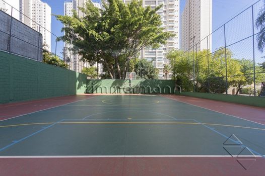 Foto 36 do(a) Apartamento de 2 quartos à venda em Vila Leopoldina, São Paulo