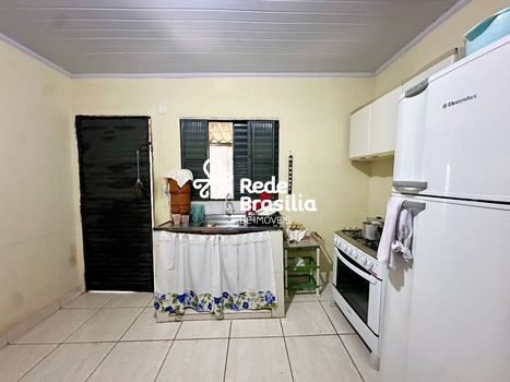 Foto 24 do(a) Casa de 3 quartos à venda em Ceilândia Norte (Ceilândia), Brasília