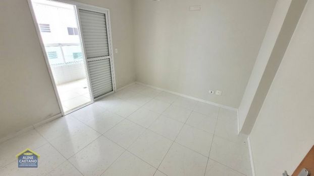 Foto 19 do(a) Cobertura de 2 quartos à venda em Caiçara, Praia Grande