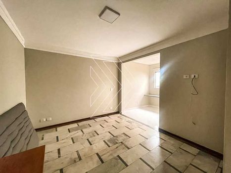 Foto 11 do(a) Casa em Condomínio de 3 quartos à venda em Parque das Esmeraldas, Marília