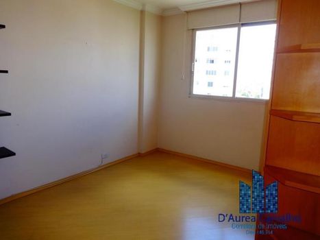 Foto 7 do(a) Apartamento de 4 quartos à venda em Vila Mariana, São Paulo