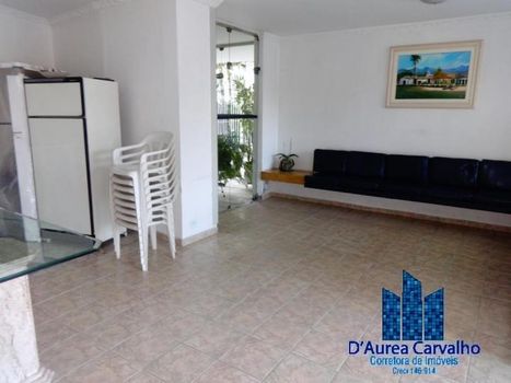 Foto 38 do(a) Apartamento de 4 quartos à venda em Vila Mariana, São Paulo