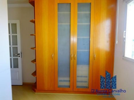 Foto 15 do(a) Apartamento de 4 quartos à venda em Vila Mariana, São Paulo