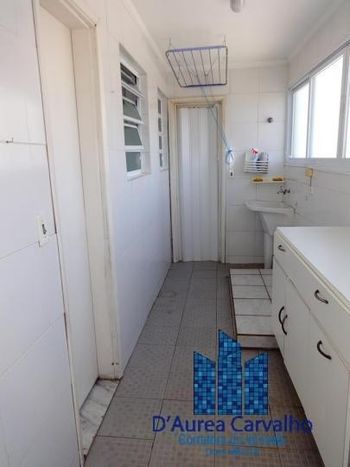 Foto 32 do(a) Apartamento de 4 quartos à venda em Vila Mariana, São Paulo