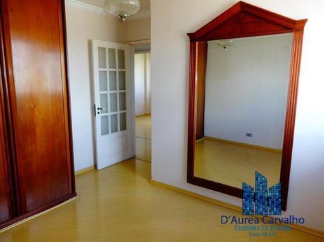 Foto 26 do(a) Apartamento de 4 quartos à venda em Vila Mariana, São Paulo