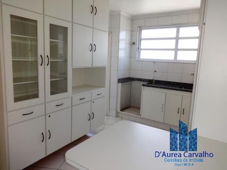 Foto 29 do(a) Apartamento de 4 quartos à venda em Vila Mariana, São Paulo