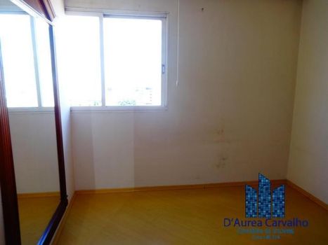 Foto 24 do(a) Apartamento de 4 quartos à venda em Vila Mariana, São Paulo