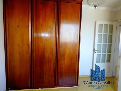 Foto 25 do(a) Apartamento de 4 quartos à venda em Vila Mariana, São Paulo