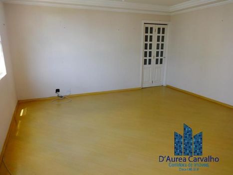 Foto 5 do(a) Apartamento de 4 quartos à venda em Vila Mariana, São Paulo