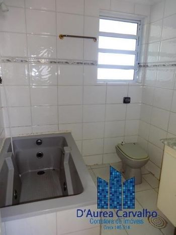 Foto 17 do(a) Apartamento de 4 quartos à venda em Vila Mariana, São Paulo