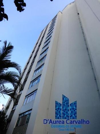 Foto 42 do(a) Apartamento de 4 quartos à venda em Vila Mariana, São Paulo