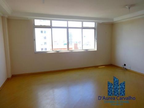 Foto 2 do(a) Apartamento de 4 quartos à venda em Vila Mariana, São Paulo
