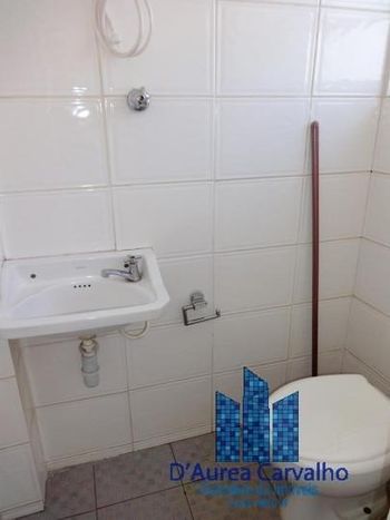 Foto 35 do(a) Apartamento de 4 quartos à venda em Vila Mariana, São Paulo