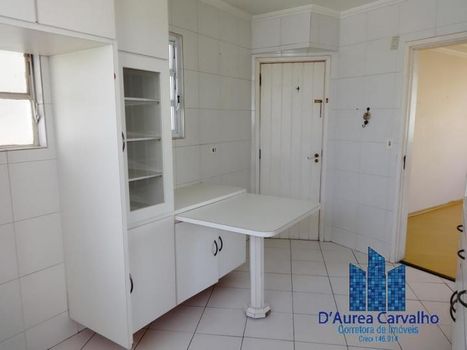 Foto 31 do(a) Apartamento de 4 quartos à venda em Vila Mariana, São Paulo