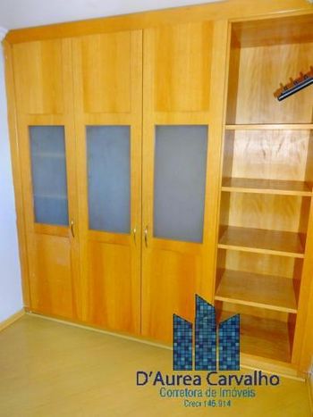 Foto 20 do(a) Apartamento de 4 quartos à venda em Vila Mariana, São Paulo