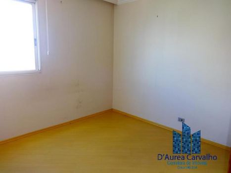 Foto 23 do(a) Apartamento de 4 quartos à venda em Vila Mariana, São Paulo