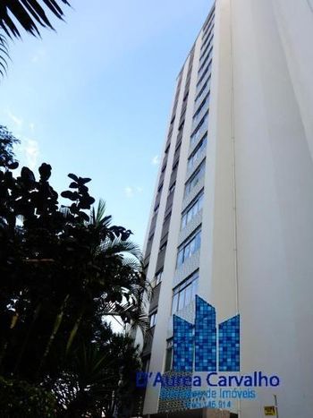 Foto 43 do(a) Apartamento de 4 quartos à venda em Vila Mariana, São Paulo