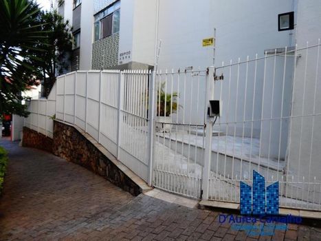 Foto 41 do(a) Apartamento de 4 quartos à venda em Vila Mariana, São Paulo