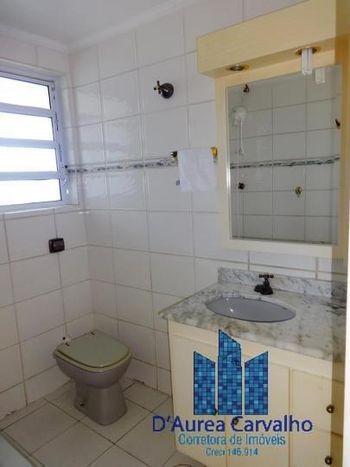 Foto 18 do(a) Apartamento de 4 quartos à venda em Vila Mariana, São Paulo