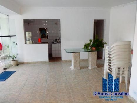 Foto 37 do(a) Apartamento de 4 quartos à venda em Vila Mariana, São Paulo