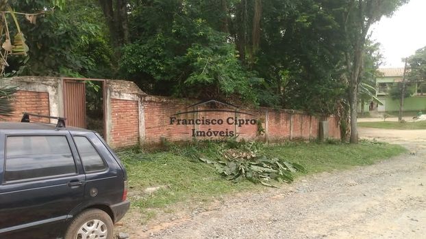 Foto 3 do(a) Terreno false à venda em Belveder Clube dos 500, Guaratinguetá