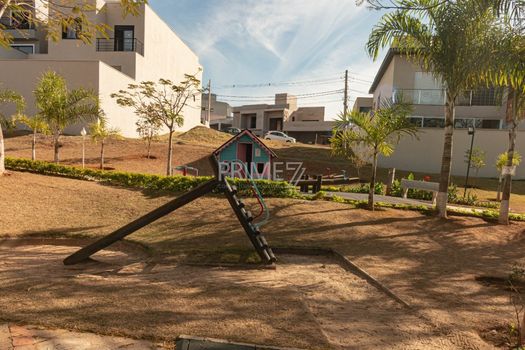 Foto 36 do(a) Casa em Condomínio de 4 quartos à venda em Jardim São Francisco, Piracicaba
