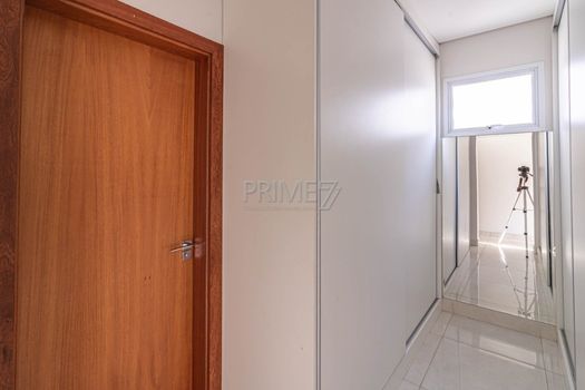 Foto 9 do(a) Casa em Condomínio de 4 quartos à venda em Jardim São Francisco, Piracicaba