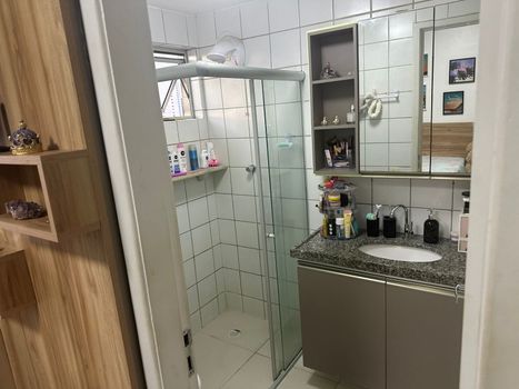 Foto 8 do(a) Apartamento de 3 quartos à venda em Boa Viagem, Recife
