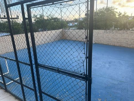Foto 15 do(a) Apartamento de 3 quartos à venda em Boa Viagem, Recife