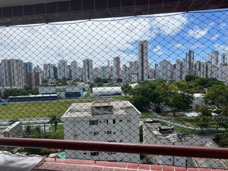 Foto 3 do(a) Apartamento de 3 quartos à venda em Boa Viagem, Recife