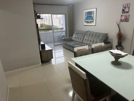 Foto 4 do(a) Apartamento de 3 quartos à venda em Boa Viagem, Recife