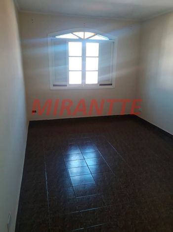 Foto 12 do(a) Casa de 2 quartos à venda em Vila Pedra Branca, São Paulo