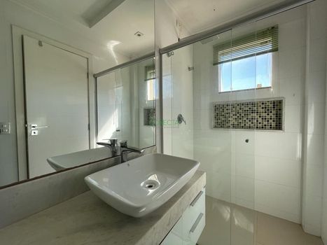 Foto 20 do(a) Casa em Condomínio de 4 quartos à venda em Vivendas do Arvoredo, Londrina