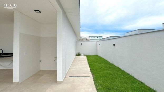 Foto 5 do(a) Casa em Condomínio de 3 quartos à venda em Parque Residencial Maria Elmira, Caçapava