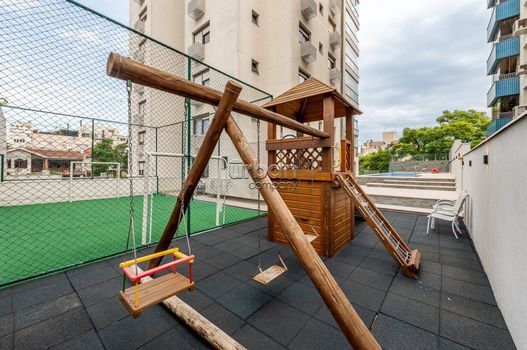 Foto 40 do(a) Apartamento de 3 quartos à venda em Higienópolis, Porto Alegre