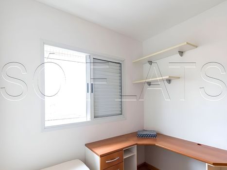 Foto 18 do(a) Apartamento de 3 quartos à venda em Saúde, São Paulo