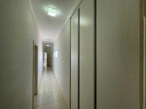 Foto 24 do(a) Casa de 3 quartos à venda em Aeroporto, Araçatuba