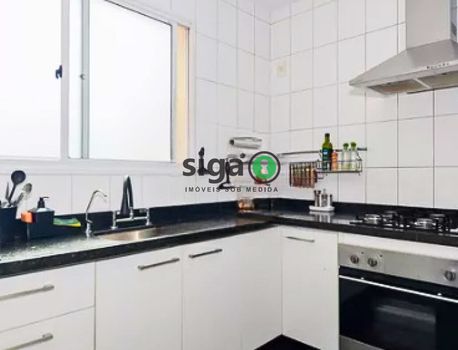 Foto 19 do(a) Apartamento de 3 quartos à venda em Lar São Paulo, São Paulo