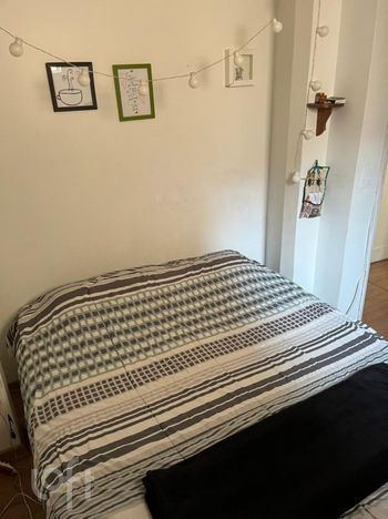 Foto 5 do(a) Apartamento de 3 quartos à venda em Santa Cecília, São Paulo