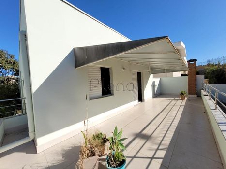 Foto 30 do(a) Casa em Condomínio false à venda em Chácara das Nações, Valinhos