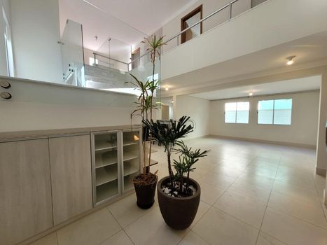 Foto 16 do(a) Casa em Condomínio false à venda em Chácara das Nações, Valinhos