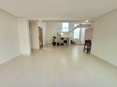 Foto 20 do(a) Casa em Condomínio false à venda em Chácara das Nações, Valinhos