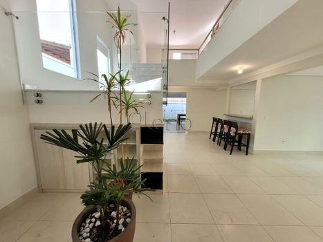 Foto 17 do(a) Casa em Condomínio false à venda em Chácara das Nações, Valinhos